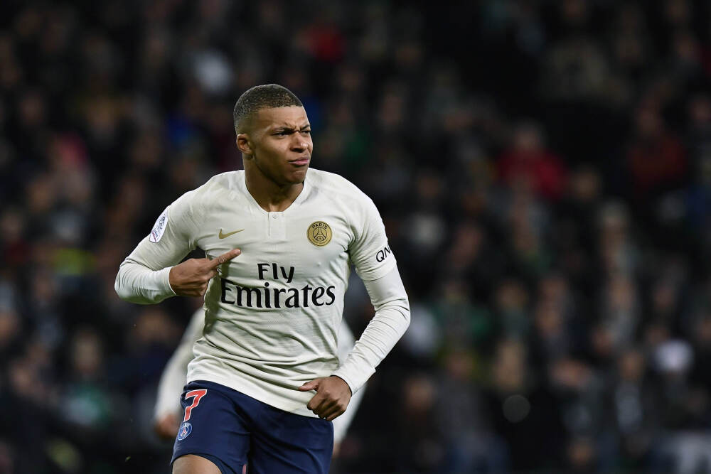 国米两座意甲的经验！二三月赛程更关键，切勿贪多求全！